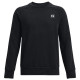 Under Armour Παιδικό φούτερ UA Rival Fleece Crew